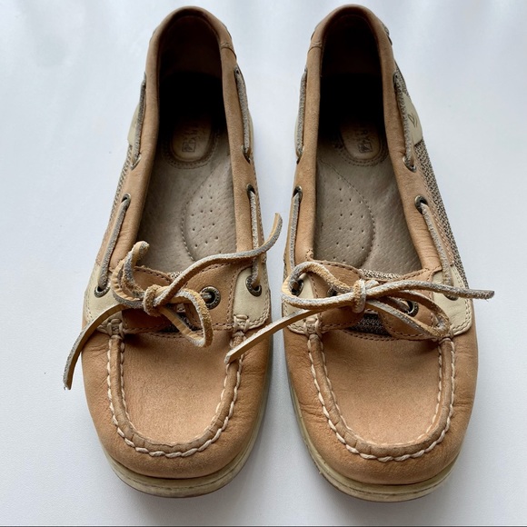Sperry Boat Shoes | Poshmark